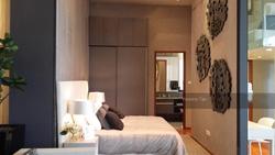 Eco Sanctuary (D23), Condominium #123183152